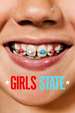 Girls State (2024) Girls State (2024)