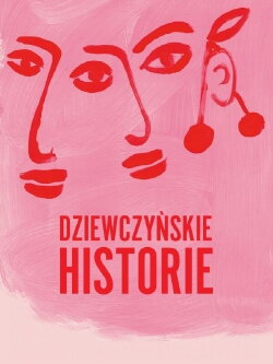 Girls’ Stories (2023) Girls’ Stories (2023)