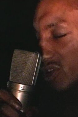 Girls, Tricky (2001)