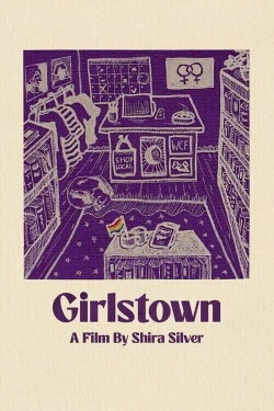 Girlstown (2024) Girlstown (2024)