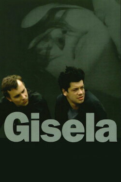 Gisela (2005) Gisela (2005)