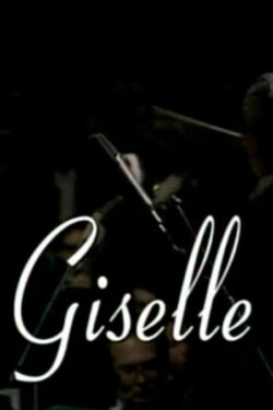 Giselle (1983)