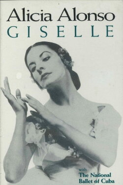Giselle (1965) Giselle (1965)