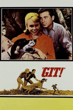Git! (1965) Git! (1965)