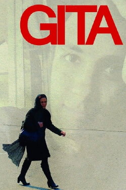 Gita (2016)