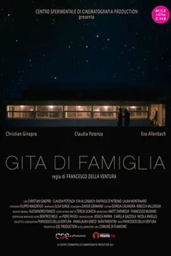 Gita di famiglia (2021) Gita di famiglia (2021)