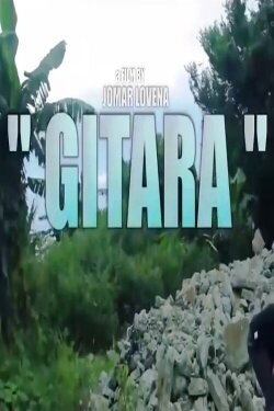 Gitara (2016) Gitara (2016)