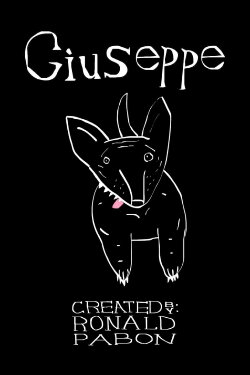 Giuseppe (2012)