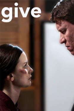 Give (2014) Give (2014)