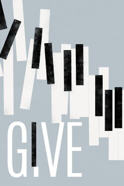 Give (2023)