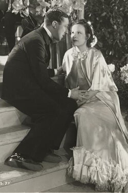 Give Her a Ring (1934) Give Her a Ring (1934)