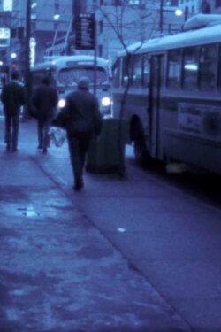 Give That Person There a Camera (1977) Give That Person There a Camera (1977)