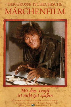 Give the Devil His Due (1985) Give the Devil His Due (1985)