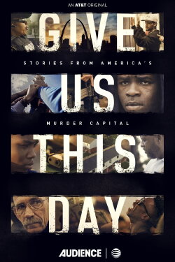 Give Us This Day (2018) Give Us This Day (2018)