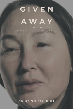 Given Away (2019)