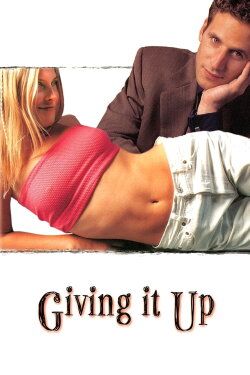 Giving It Up (1999) Giving It Up (1999)