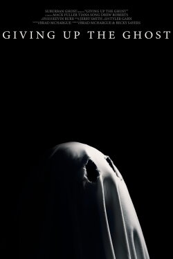 Giving Up The Ghost (2022) Giving Up The Ghost (2022)