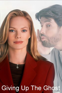 Giving Up the Ghost (1998) Giving Up the Ghost (1998)