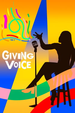 Giving Voice (2020) Giving Voice (2020)