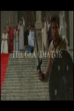 Glaadiator (2002) Glaadiator (2002)