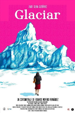 Glaciar (2023) Glaciar (2023)
