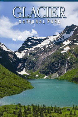 Glacier National Park (2009) Glacier National Park (2009)
