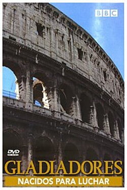 Gladiators: The Brutal Truth (1999)