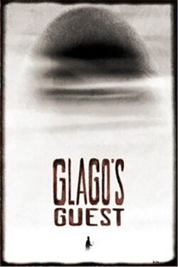 Glago's Guest (2008) Glago's Guest (2008)