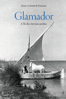 Glamador (1958) Glamador (1958)