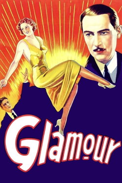 Glamour (1934) Glamour (1934)