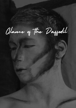 Glance of the Daffodil (2023) Glance of the Daffodil (2023)