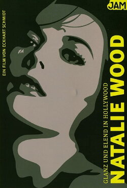 Glanz und Elend in Hollywood: Natalie Wood (2009) Glanz und Elend in Hollywood: Natalie Wood (2009)