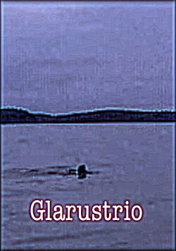 Glarustrio (2006)