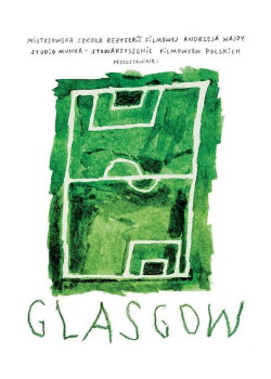Glasgow (2011)
