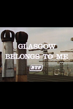 Glasgow Belongs to Me (1966) Glasgow Belongs to Me (1966)