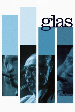 Glass (1958)