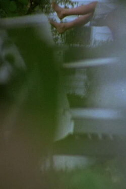 Glass (1998)
