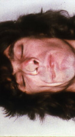 Glass Face (1975) Glass Face (1975)
