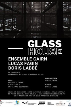 Glass House (2024) Glass House (2024)
