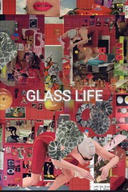Glass Life (2021) Glass Life (2021)
