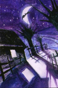Glass Mountain (2002)