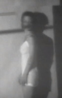 Glass Puzzle (1973)