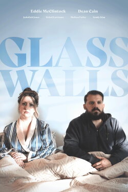 Glass Walls (2022) Glass Walls (2022)