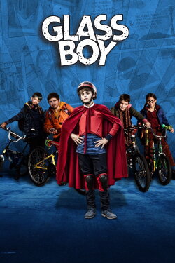 Glassboy (2020)