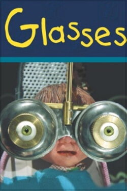 Glasses (2002) Glasses (2002)