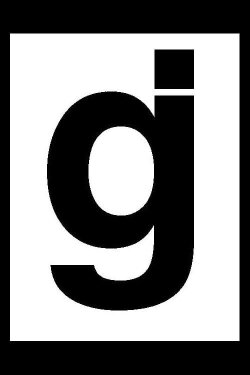 Glassjaw - Live Pukkelpop Festival 2018 (2018) Glassjaw - Live Pukkelpop Festival 2018 (2018)