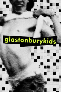 glastonburykids (2009) glastonburykids (2009)