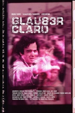 Glauber, Claro (2020)
