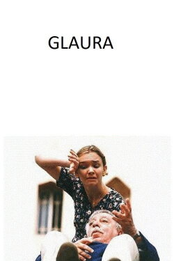 Glaura (1995) Glaura (1995)