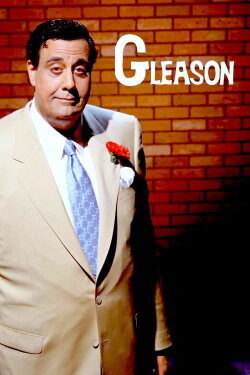Gleason (2002) Gleason (2002)